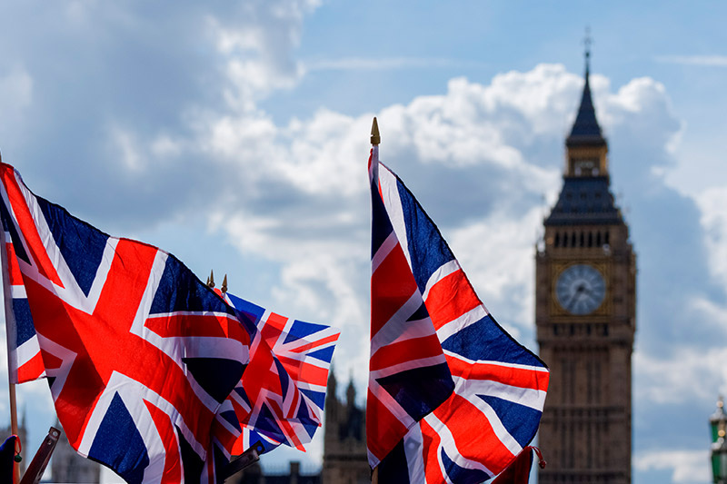    Shutterstock/FOTODOM