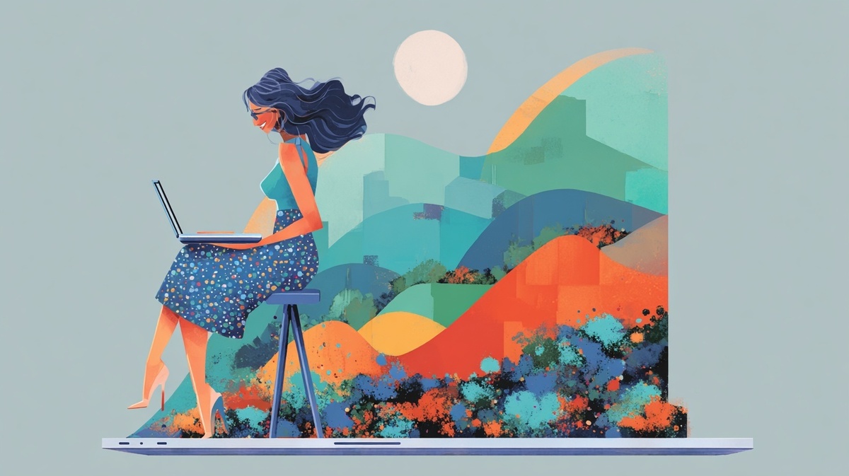    Сквозная аналитика: как увеличить прибыль и улучшить маркетинговые стратегии вашего бизнеса Алина