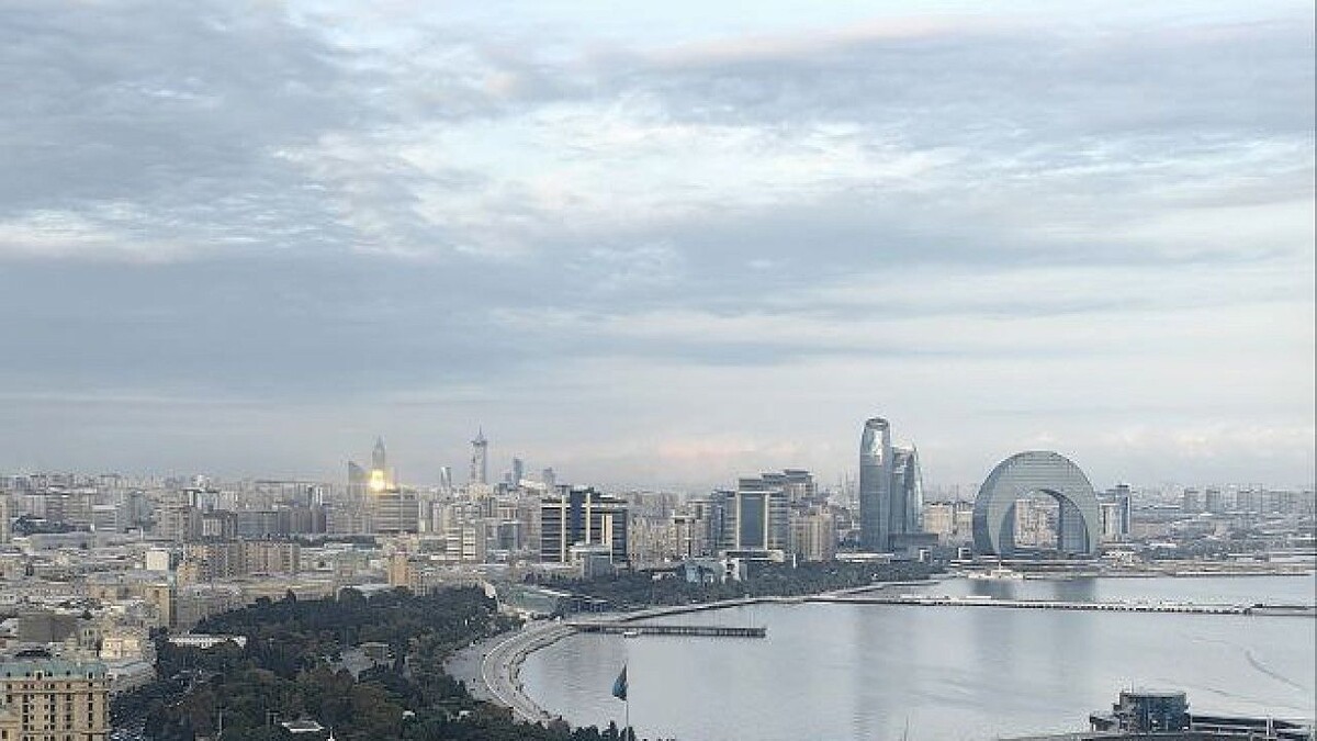    Фото: телеканал «Краснодар»