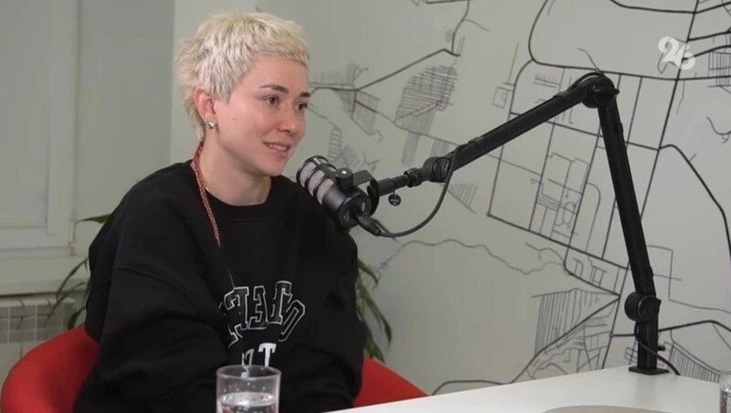      Фото: ИА «Победа26»