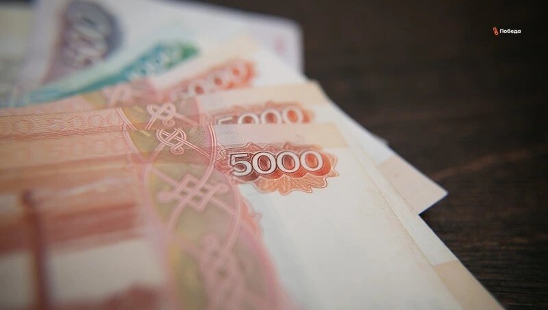      Фото: Валерия Алтухова / / ИА «Победа26»