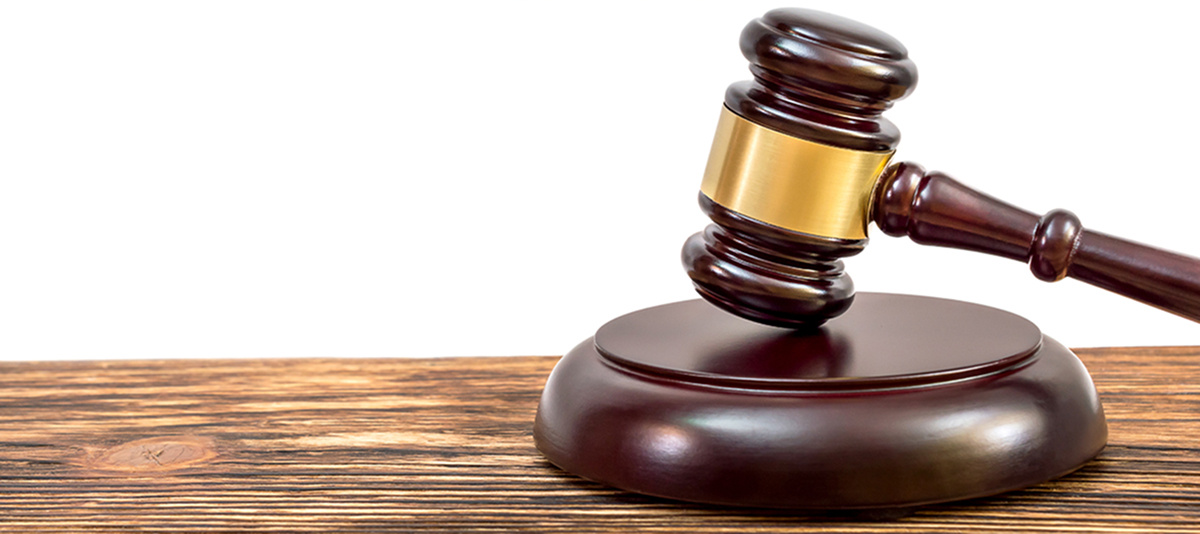 Суды снизили сыну умершей пациентки размер компенсации за некачественное лечение