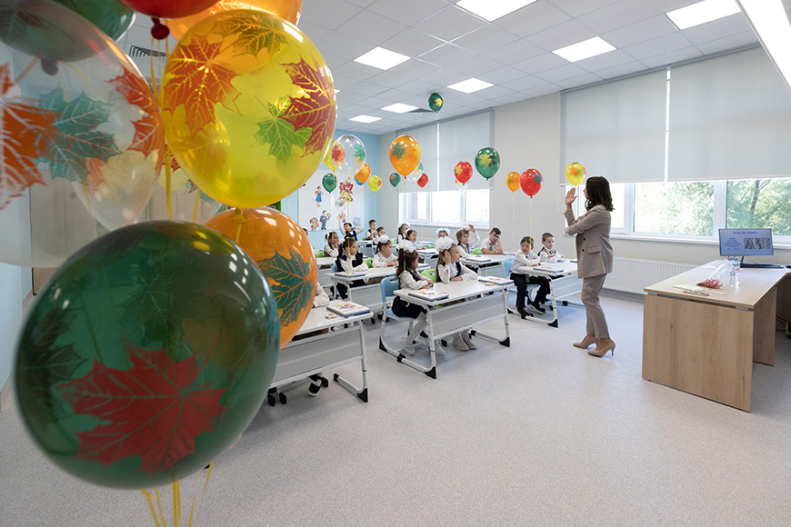 Источник: kzn.ru