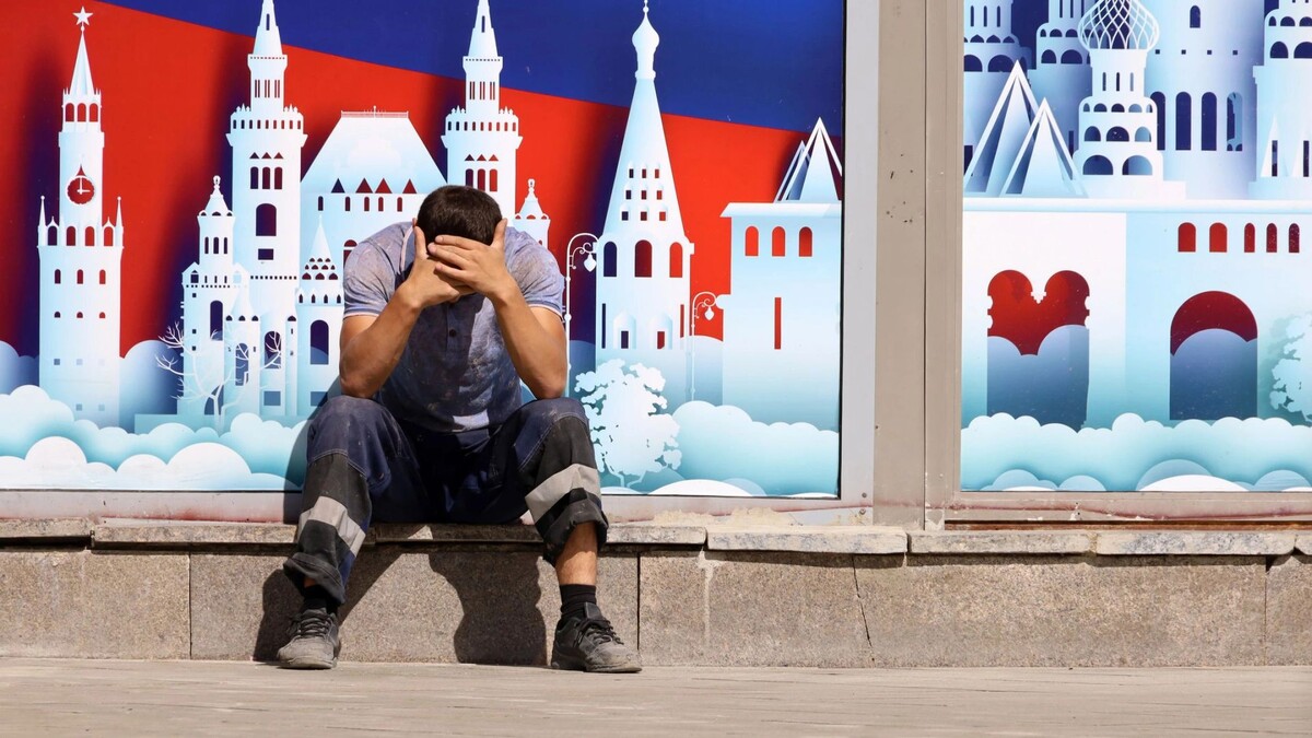    Фото: Oleg Elkov / Shutterstock / Fotodom