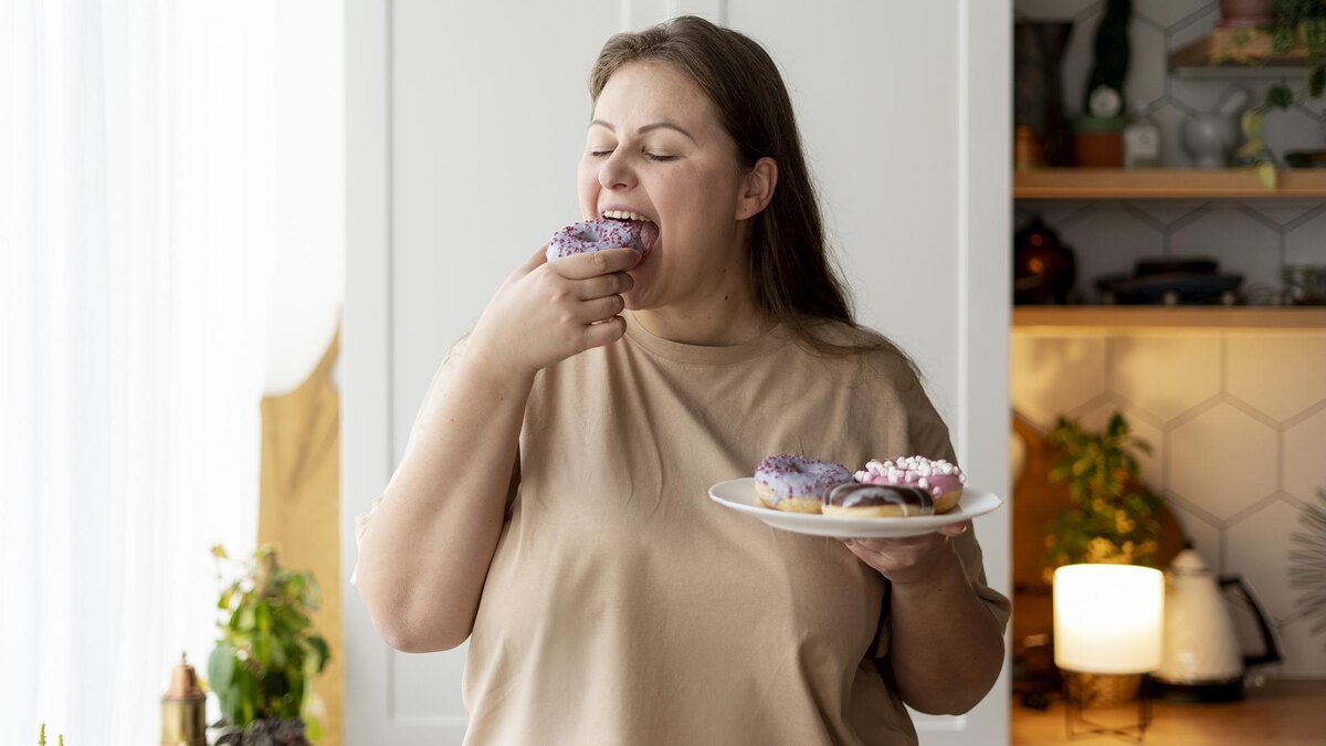 Фото: freepik.com