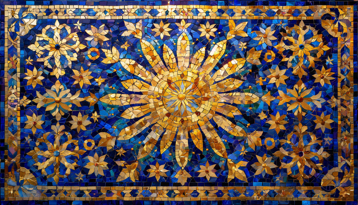 Иллюстрация создана ИИ