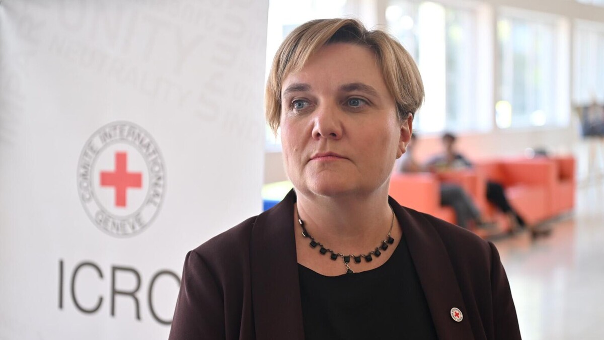 © Sputnik / Aram Nersesyan