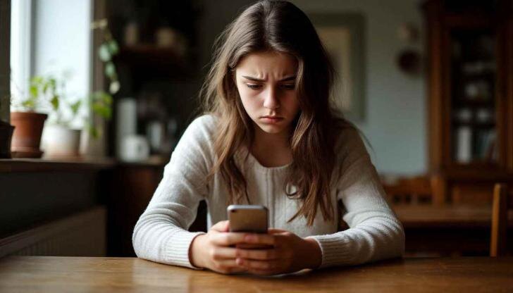    Фото: создано ИИ