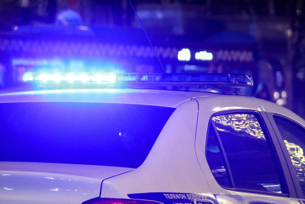    Фото © Сергей Лантюхов / Абзац