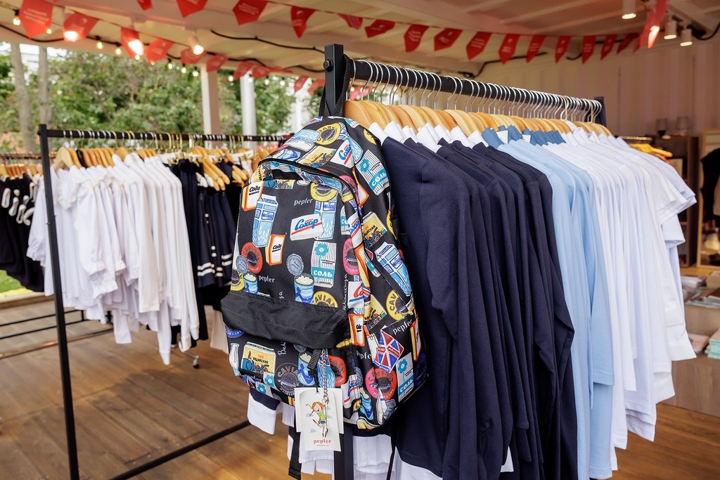    Фото © Дмитрий Дубинский / Абзац