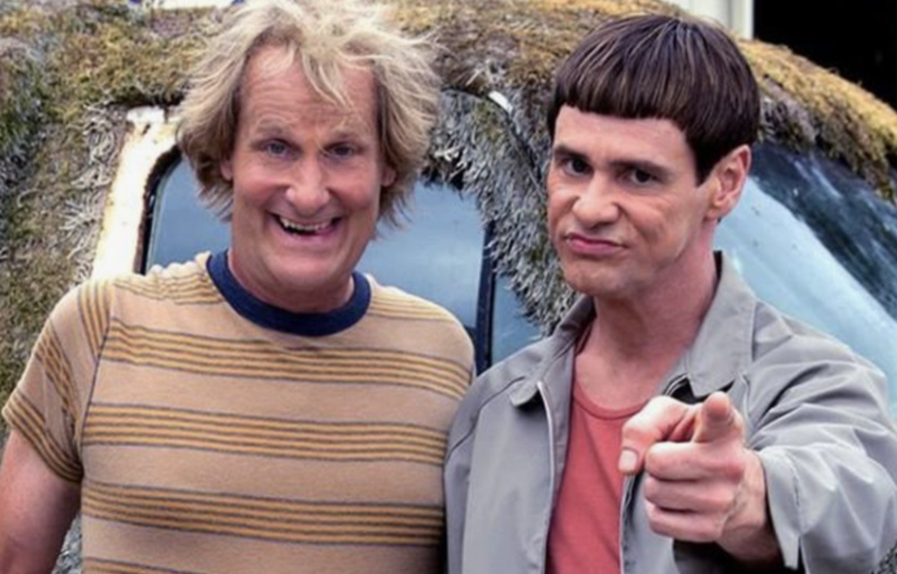 А что ты сделал для доказательства "лунной аферы"? 