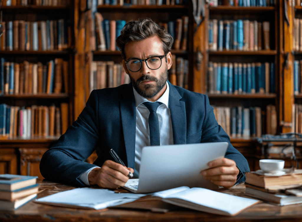    Полное_руководство_по_созданию_и_управлению_объявлениями_на_Avito