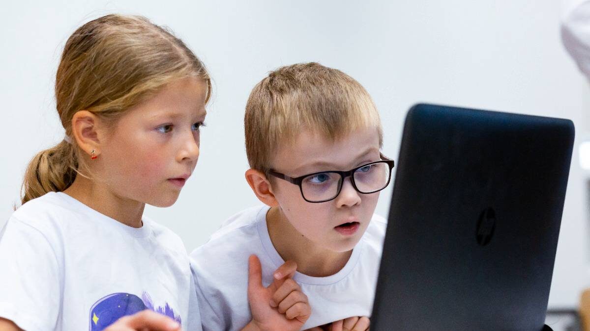    Фото: Пресс-служба Департамента образования и науки города Москвы