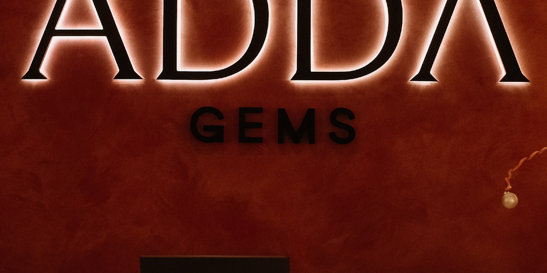 Ну люблю я цацки! А вообще, это рассказ о том, как зашла я как-то в магазинчик на Гражданской улице и чуть не скупила пол магазина 🙂✌🏻