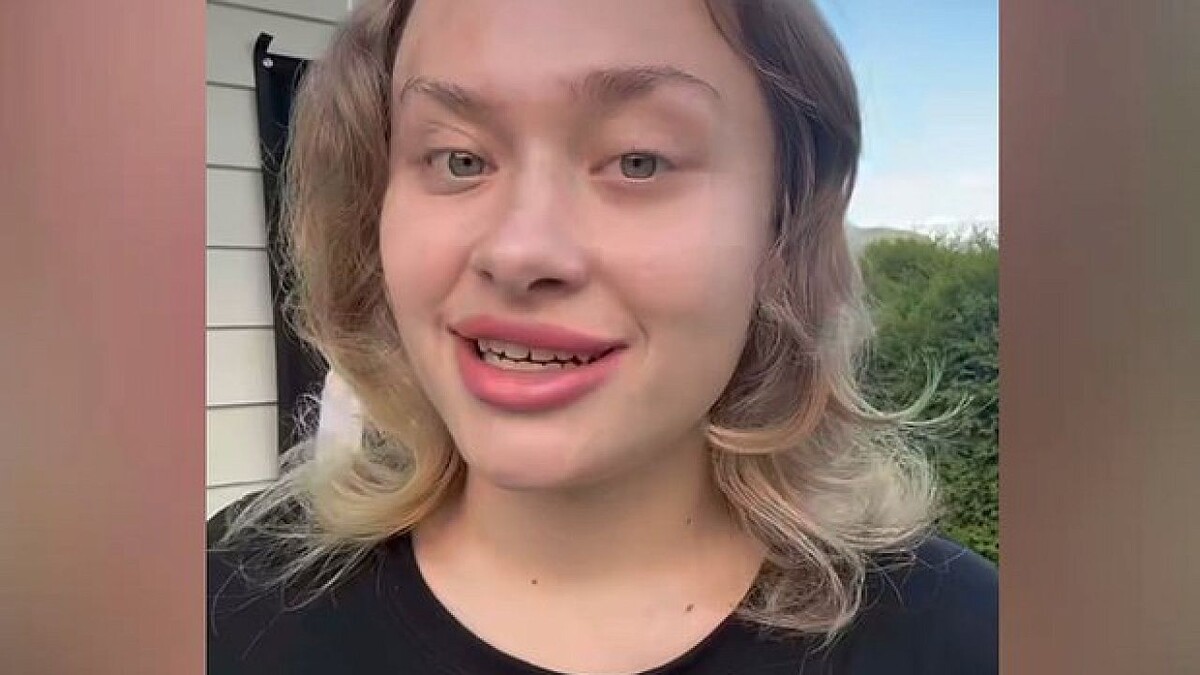    Фото: соцсети Марии Ковальчук