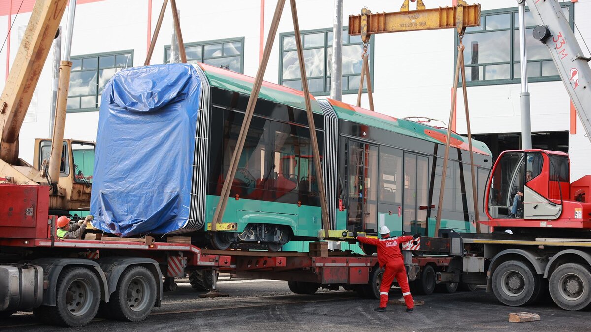    Фото: пресс-служба губернатора Санкт-Петербурга