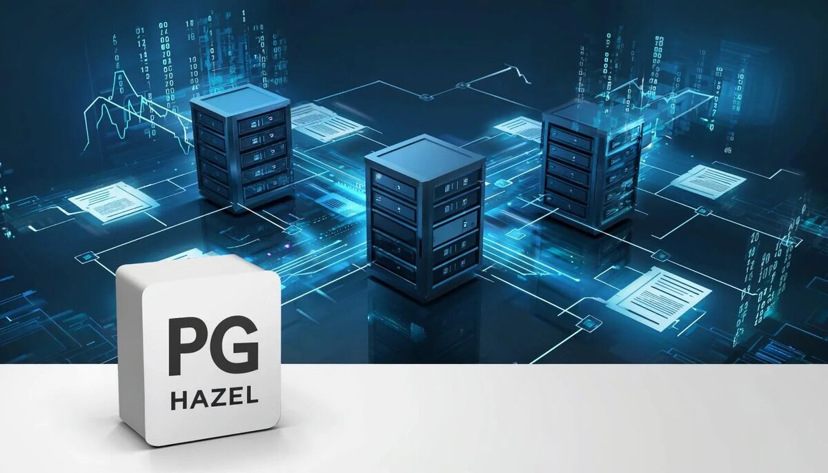 Комплексный подход к решению задач - основа .