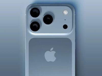    Названы самые ожидаемые функции новых iPhone среди пользователей в России