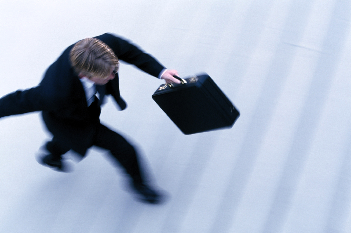 Фото:  ©/ Global Look Press