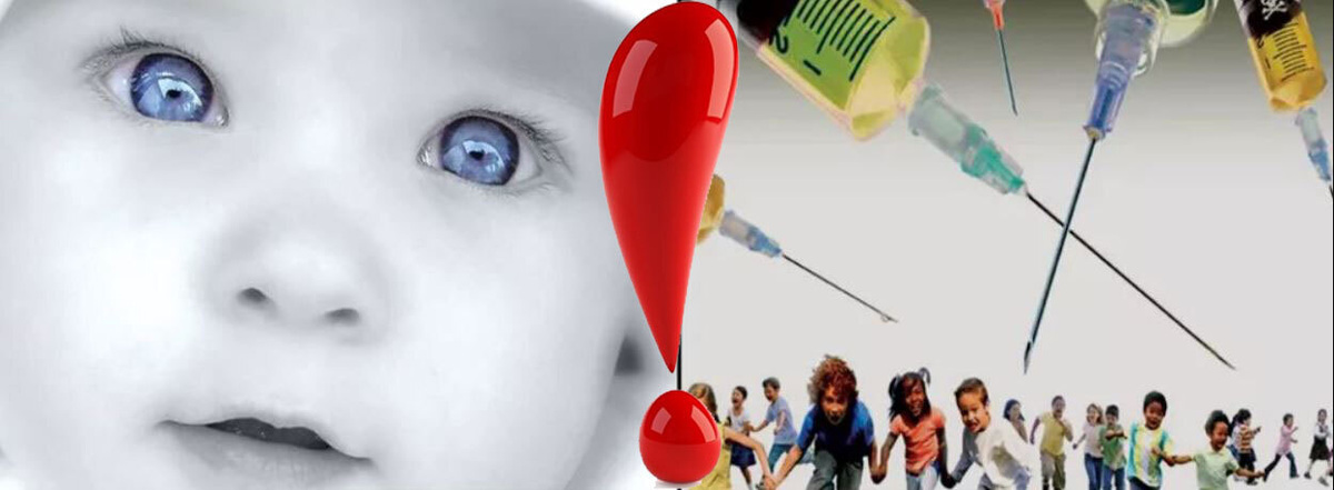 (источник https://rodobogie.org/strashnaya-pravda-o-privivkah)