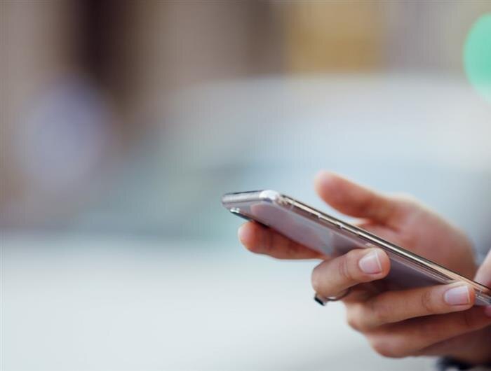    ФОТО: PeopleImages.com / автор Yuri A