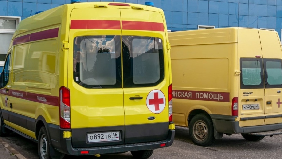    26-летний инспектор ДПС ранен в Октябрьском районе