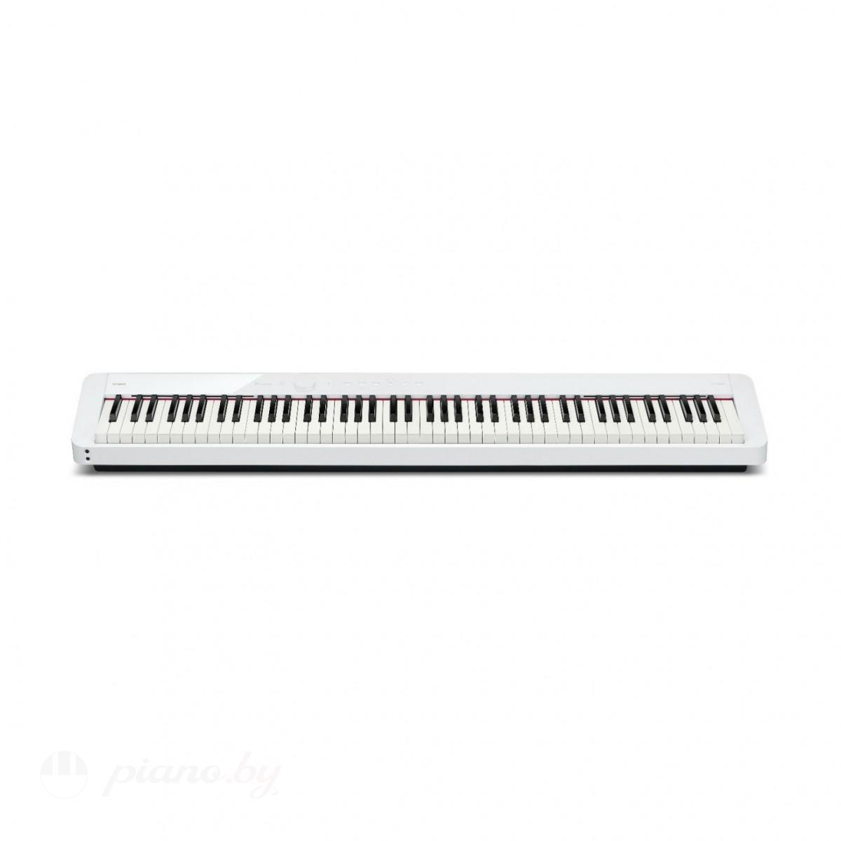 Casio PX-S1100 WH