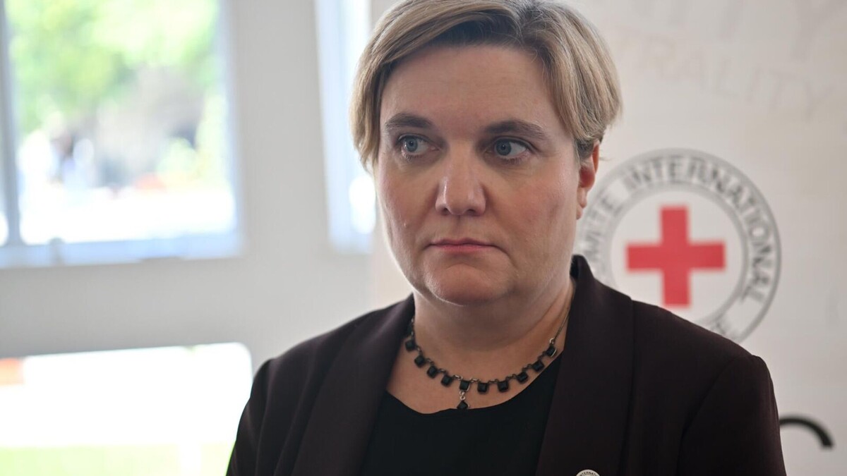 © Sputnik / Aram Nersesyan