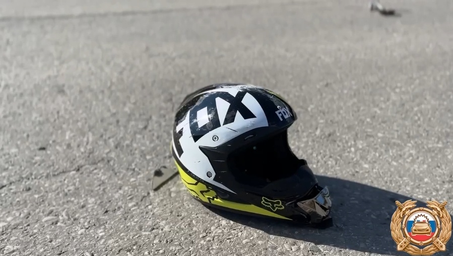    Фото: скриншот видео Госавтоинспекция Уфы