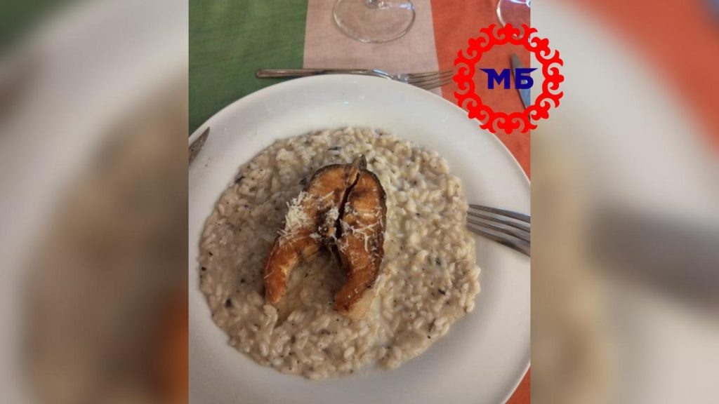    Фото: «Мой Башкортостан»