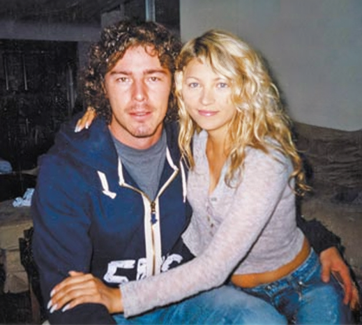    Фото: Москвич mag