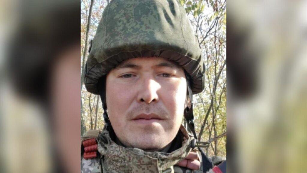    Фото: соцсети