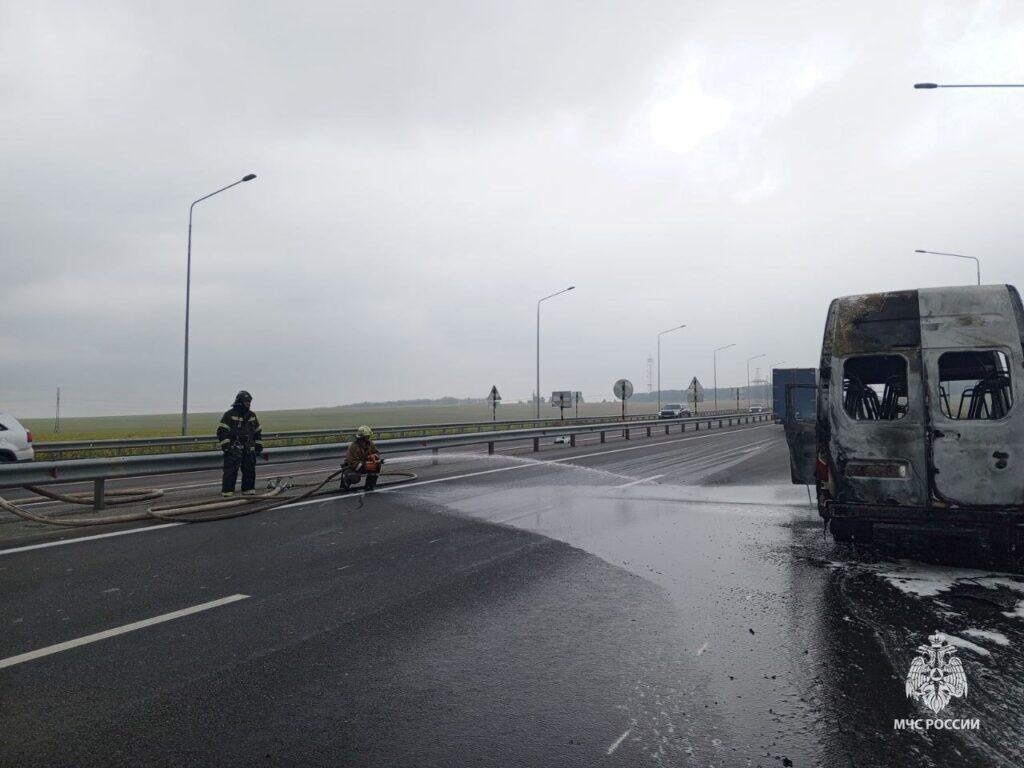     Фото: МЧС по РБ
