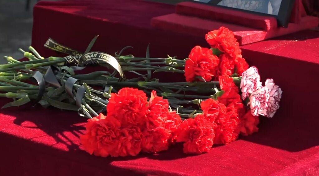    Фото: скриншот видео