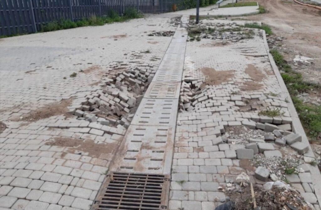    Фото: соцсети