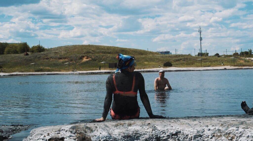    Фото: vk.com/club205360846