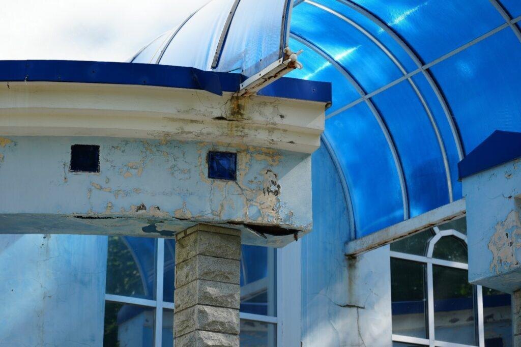    Фото: vk.com/maratzagidullin