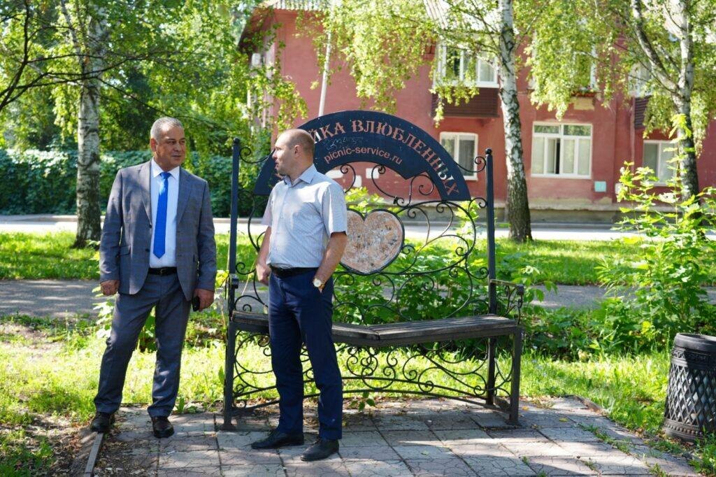    Фото: vk.com/maratzagidullin