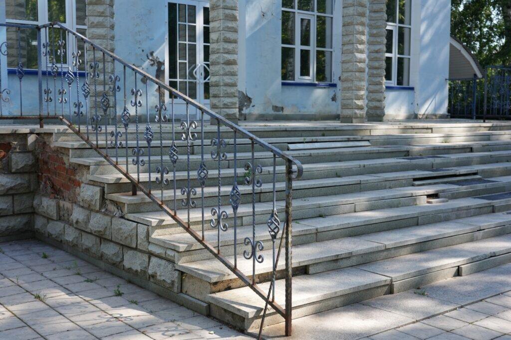    Фото: vk.com/maratzagidullin