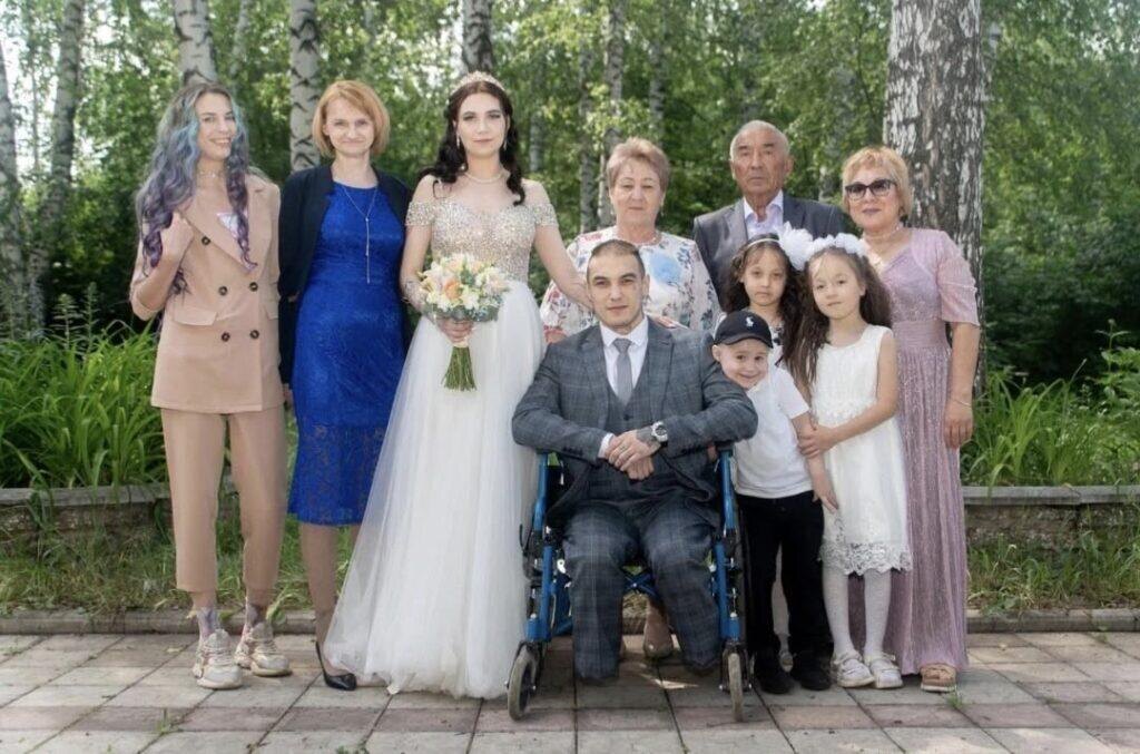    Фото: Администрация Салавата