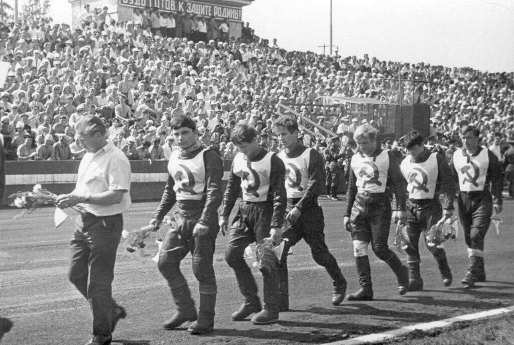    Фото: Минспорта Башкирии