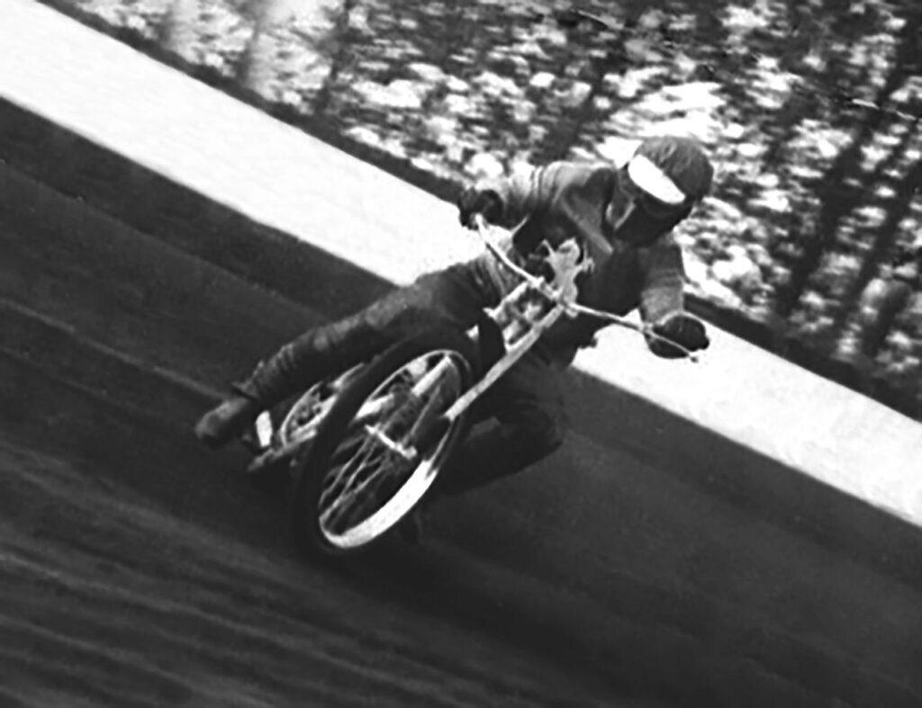    Фото: Минспорта Башкирии