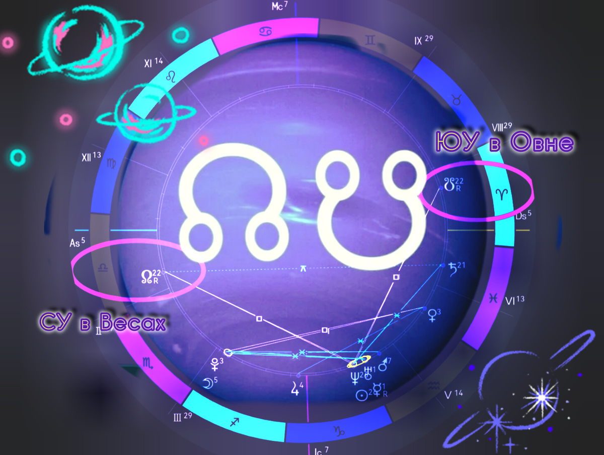 Картинка моя и оформлена мной