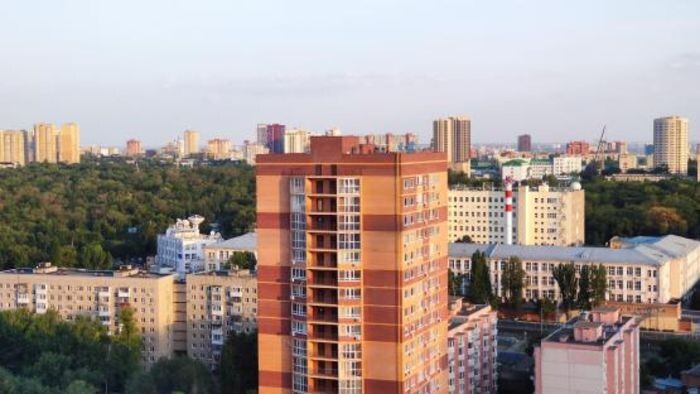 Иллюстрация: © «Панорама»