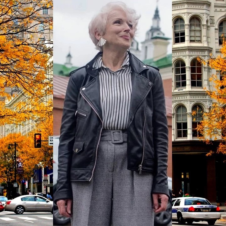 Ольга Шатыко