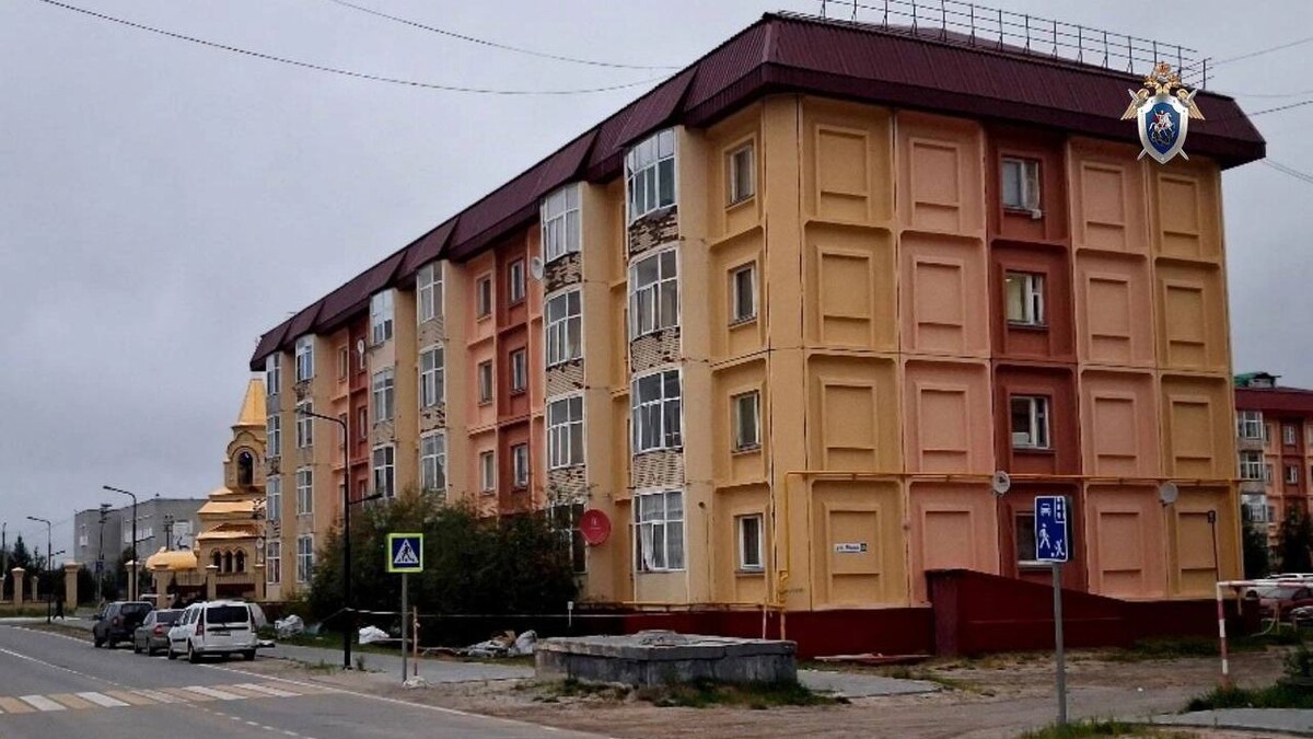    Фото: t.me/su_skr89