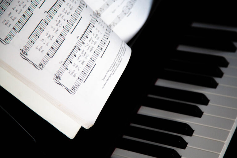    Фото: Общественная служба новостей Татьяна Шароватова