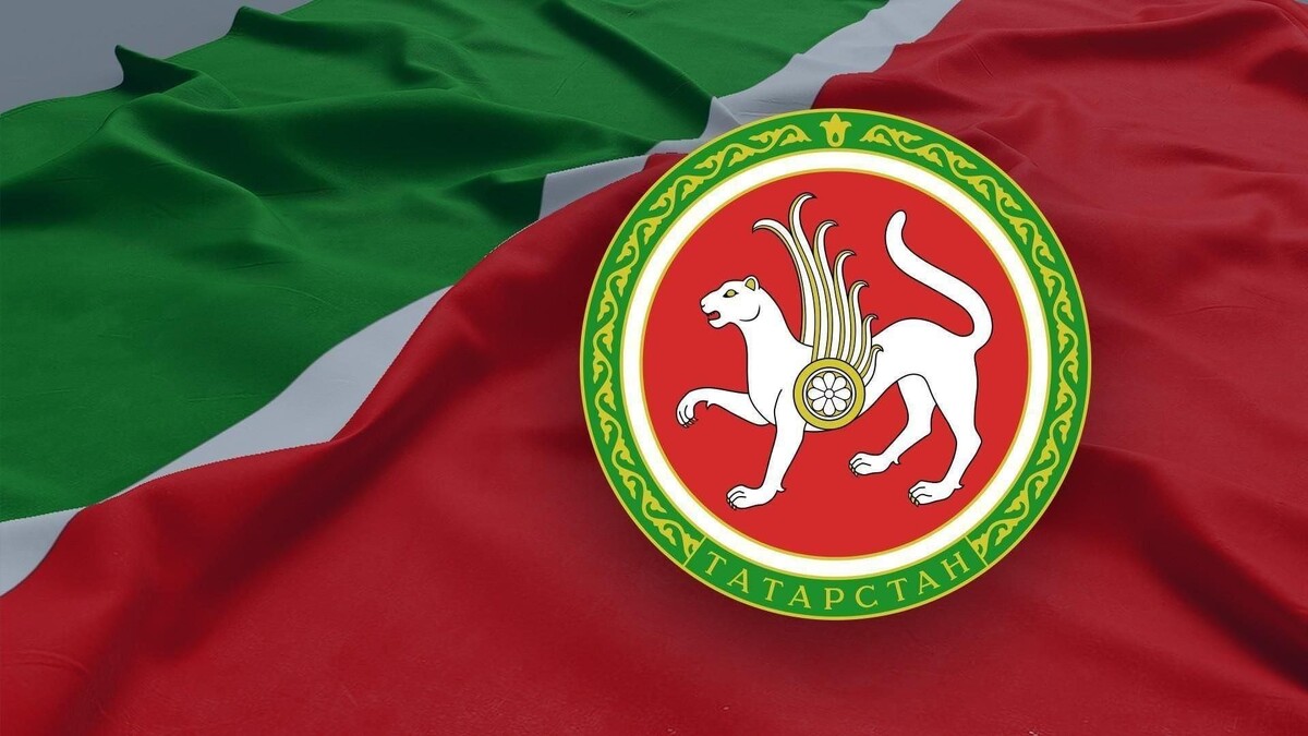 Фото: Яндекс