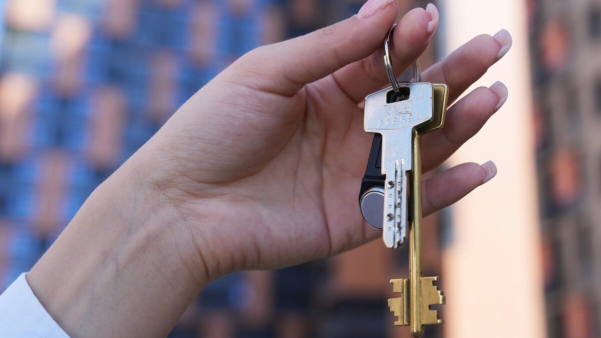    Фото: ИЗВЕСТИЯ/Дмитрий Коротаев