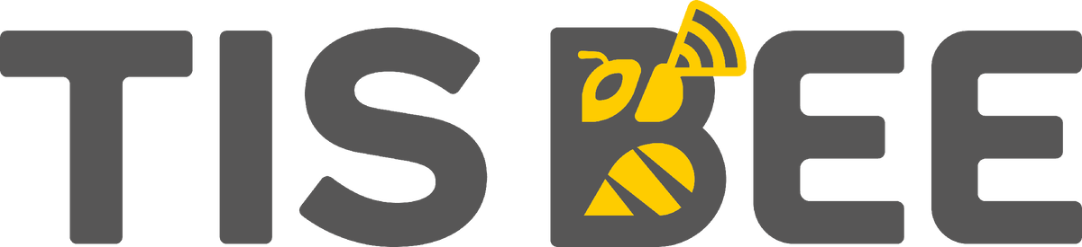  TIS-Bee 